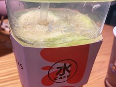 -水厰(金花街店)