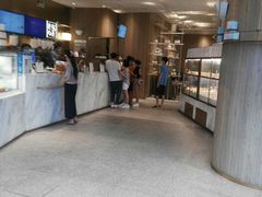 -奈雪的茶(漫广场店)