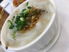 濑粉-御彩酒家(东风东路店)