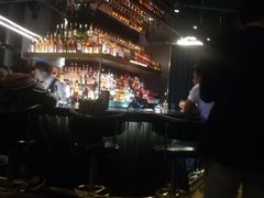 -西山人家·二十年老字号农家菜(旺山店)