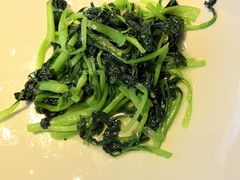 -西安绿地假日酒店·丽宝轩中餐厅