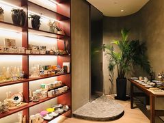 -二酉书店TOYOU BOOKS