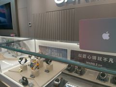 -成都银泰中心in99
