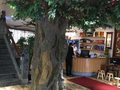 -川中故事·成都老火锅(东书房店)