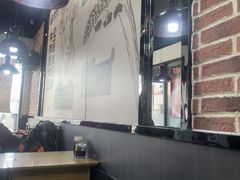 -李先生牛肉面大王(郑州火车站西广场2店)
