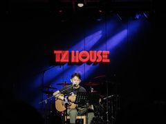 -TZ House音乐现场(茅台店)