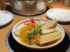-生如夏花泰式火锅(西村黑金店)