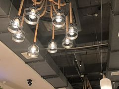 -乔街深夜食堂·台州菜·高压锅生蚝(杭州总店)