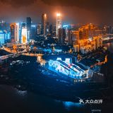 关于重庆的记忆