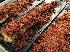 -韩麦大冷面(桂花街直营店)