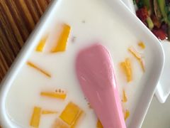 -Sasa的海(蜈支洲岛后海店)