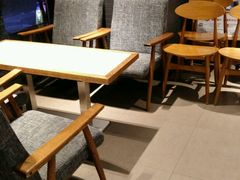 大堂-巴黎贝甜(龙江店)