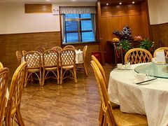 -庐州太太(南七里店)