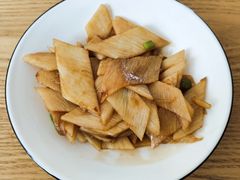 -苦尽酒馆·川菜(鼓楼店)