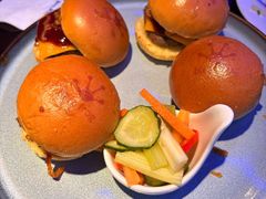 -bluefrog蓝蛙(皇庭广场店)