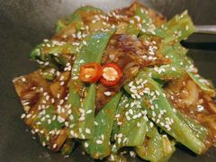 -小天厨民间菜馆(深圳街店)