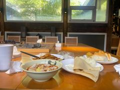 -观唐（国际）度假村温泉