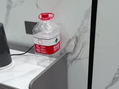 -W·24H茶楼·棋牌·掼蛋(望京店)