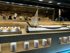 -汉巴味德(沈阳万象汇店)