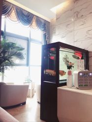 -北京米扬丽格医疗美容·联合丽格鼻整形中心