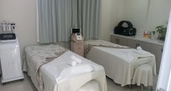 -悦家·美丽妈妈月子会所(龙奥店)