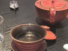 -五缘湾凯悦酒店·悦饗中餐厅