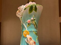 -九江双蒸博物馆