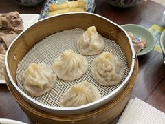 -冯鑫记南京鸭血粉丝汤(来燕路店)