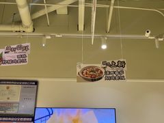 -雲物·云南小馆(好悦天地店)