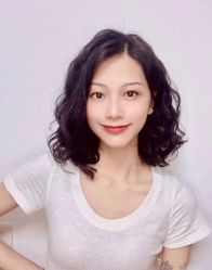 -汇·HAIR
