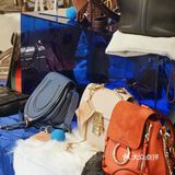 杭州探店 | 胡同里的现代感咖啡&古着店