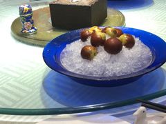 -四季民福烤鸭店(王府井灯市口店)