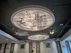 -龙抄手(文殊坊店)