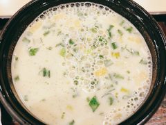 -吉野家(上海美罗城店)