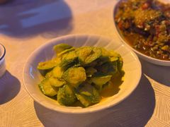 -小慧住家贵州菜(甲秀楼店)