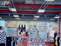 -上品折扣(回龙观店)