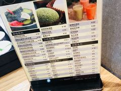 -妈妈故事米线(市府恒隆店)