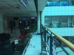 -无锡市第二人民医院(南院)