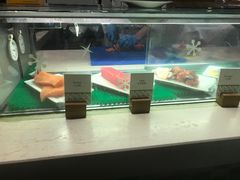 -广州汇华希尔顿逸林酒店