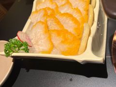 -季季山•云南野生菌火锅(上海首店)