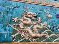 -仿膳饭庄·宫廷风味(百年传承店)