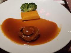 -一德轩·闽.粤料理(福州广场店)