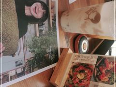 -娜娜家•Nana’Garden (福州道店)