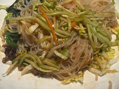 -奉天小馆·非遗东北菜(济南万象城店)