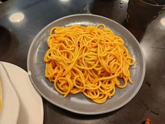 -妈阁铭记澳葡美食