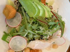 -COMMUNE幻师(五角场店)