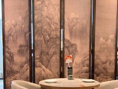 -必胜客(滨江店)