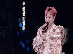 -山西体育中心红灯笼体育场