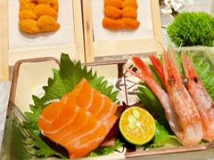 -胆道·海胆专门店(凯德晶萃店)