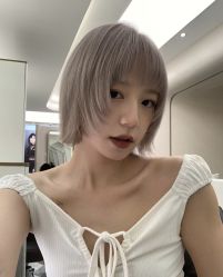 -时尚殿堂hair salon